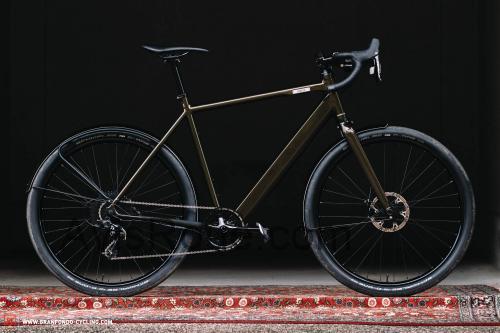 Coboc TEN Torino avis et fiche technique